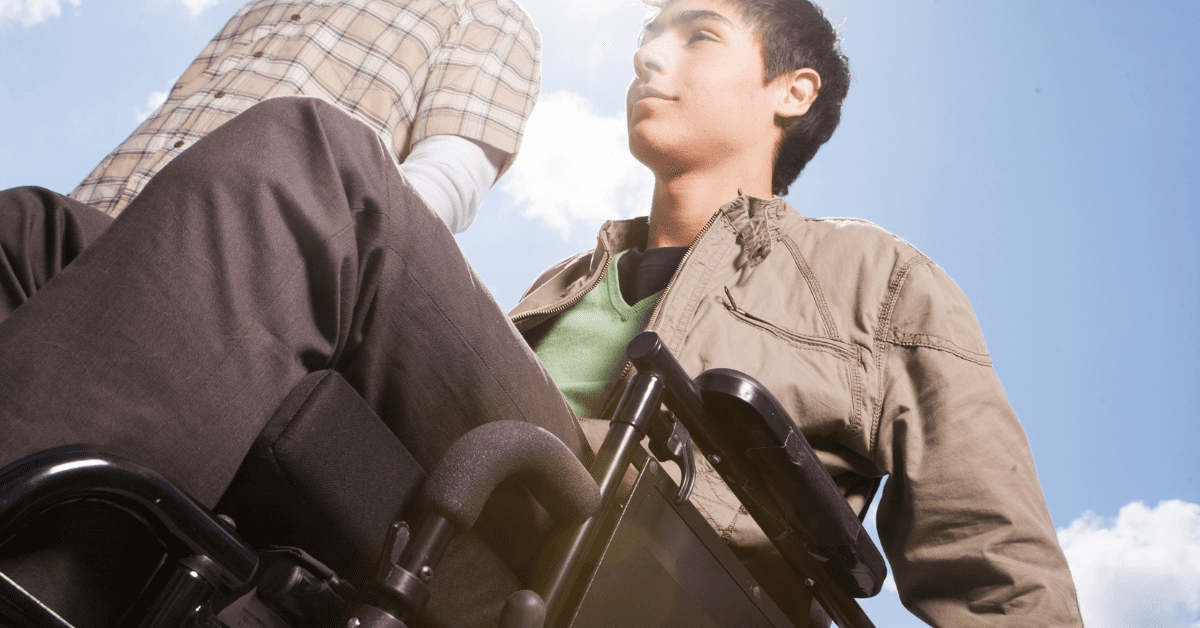 Pwd Features Embracing a Paperless Future: Enhance PWD Accessibility - doktoremr